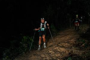 BIB: 
                            <button type="button" onclick="openModal(28145240)" class="btn btn-primary btn-sm float-right btn-popup" data-toggle="modal" data-target=".modal-high-quality">
                        <i class="fas fa-shopping-cart"></i> Add to Cart
                    </button>
                                            <button type="button" onclick="isThisMe(28145240, true)" class="btn btn-success btn-sm float-right btn-popup btn-isme hidden" data-toggle="tooltip" data-placement="bottom" title="นี่คือรูปของคุณใช่ไหม คลิกที่นี่เพื่อเอาเข้าอัลบั้ม">
                        <i class="fas fa-plus"></i> Add to album
                    </button>
                    <button type="button" onclick="isThisMe(28145240, false)" class="btn btn-warning btn-sm float-right btn-popup btn-isnotme hidden">
                        <i class="fas fa-ban"></i> Remove from album
                    </button>